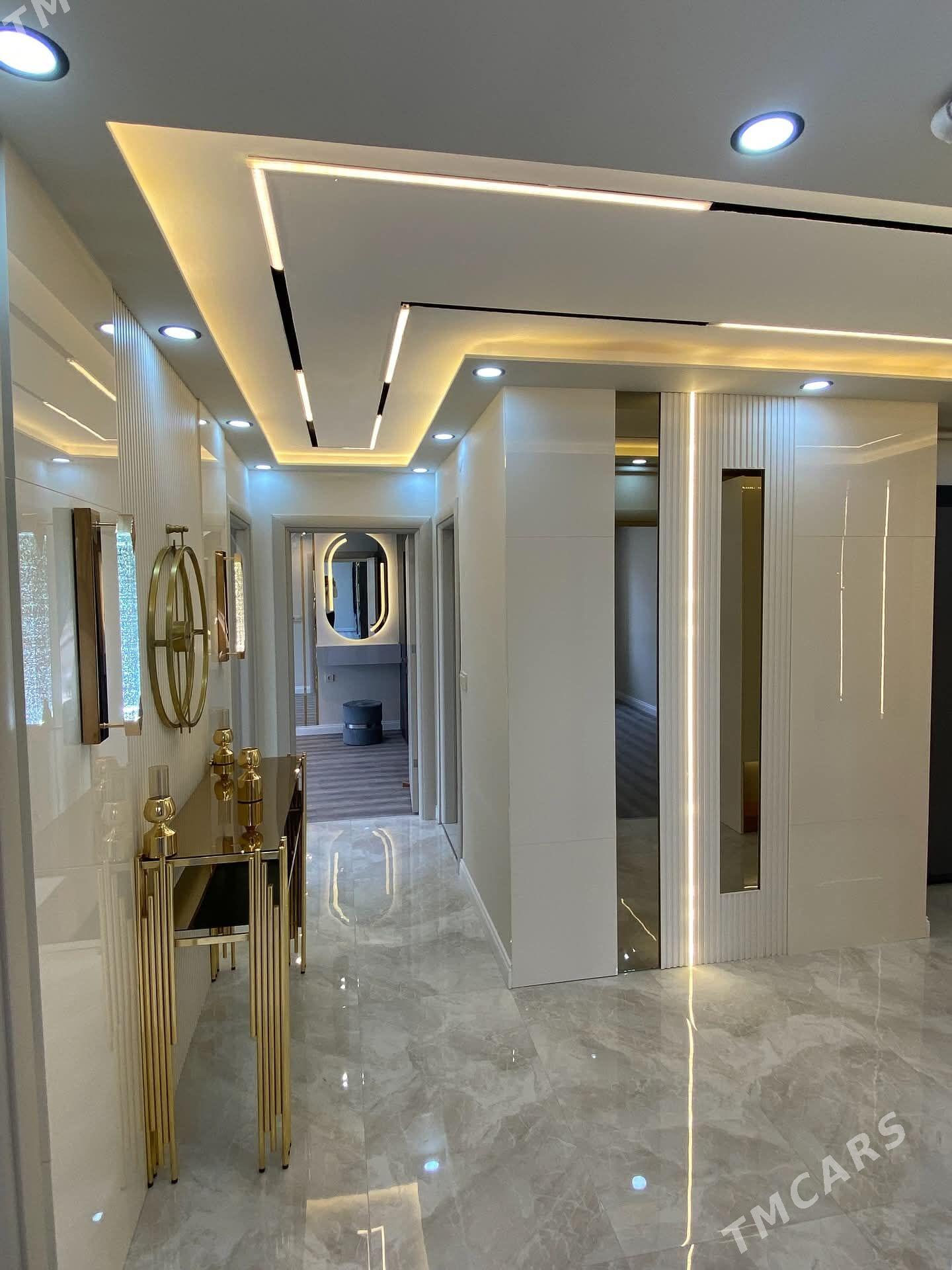 Gyssagly satlyk Gurtly Padywal - Ашхабад - img 2