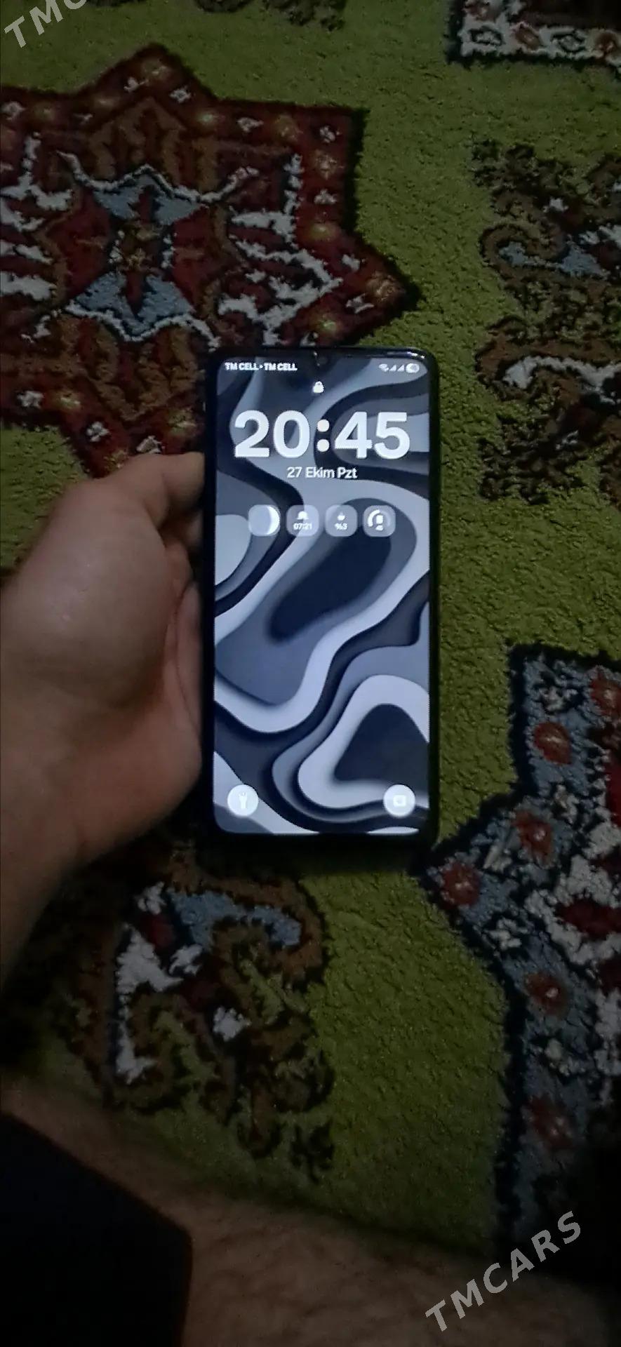 SamsungA07 - Kaka - img 3