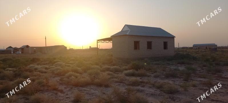 satlyk jay - Sarahs - img 3