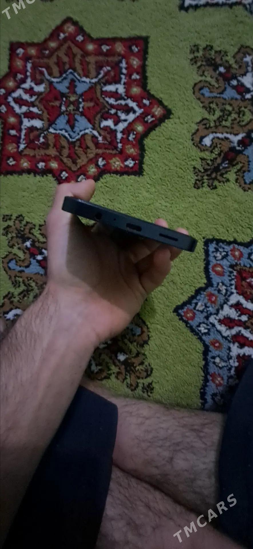 SamsungA07 - Kaka - img 4