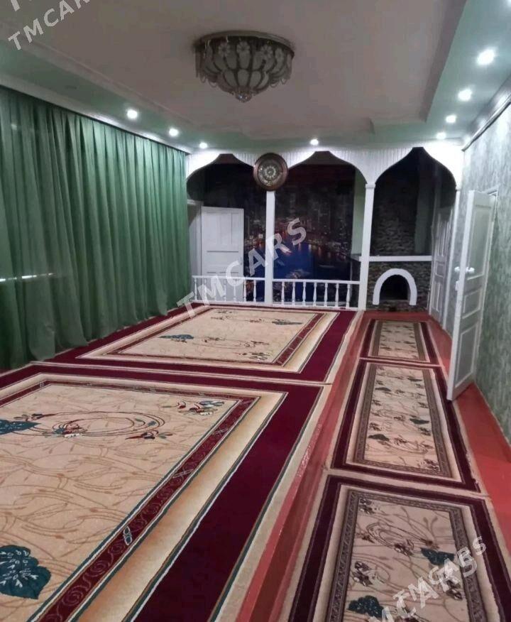   HOWLY   - Туркменабат - img 2