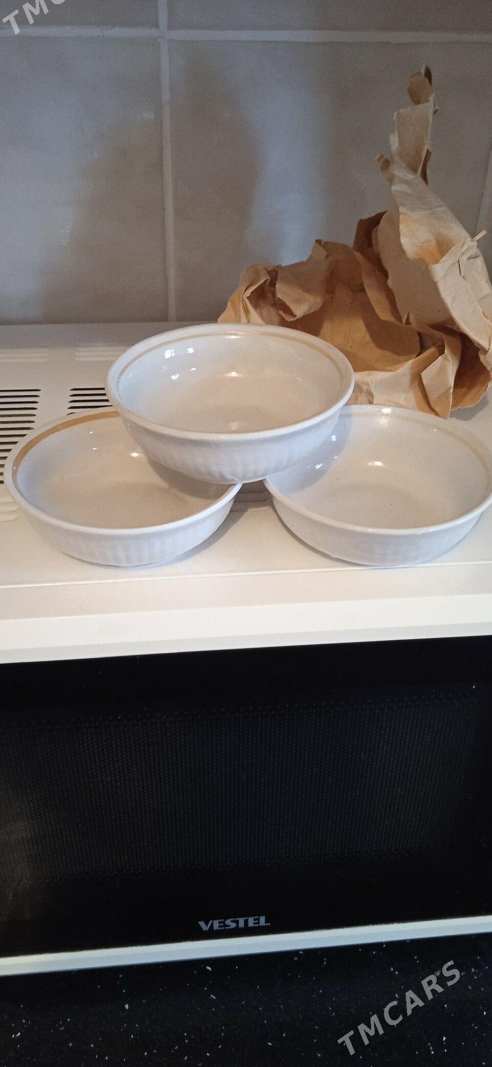 ЧАШКИ МИНИ СССР - Aşgabat - img 1