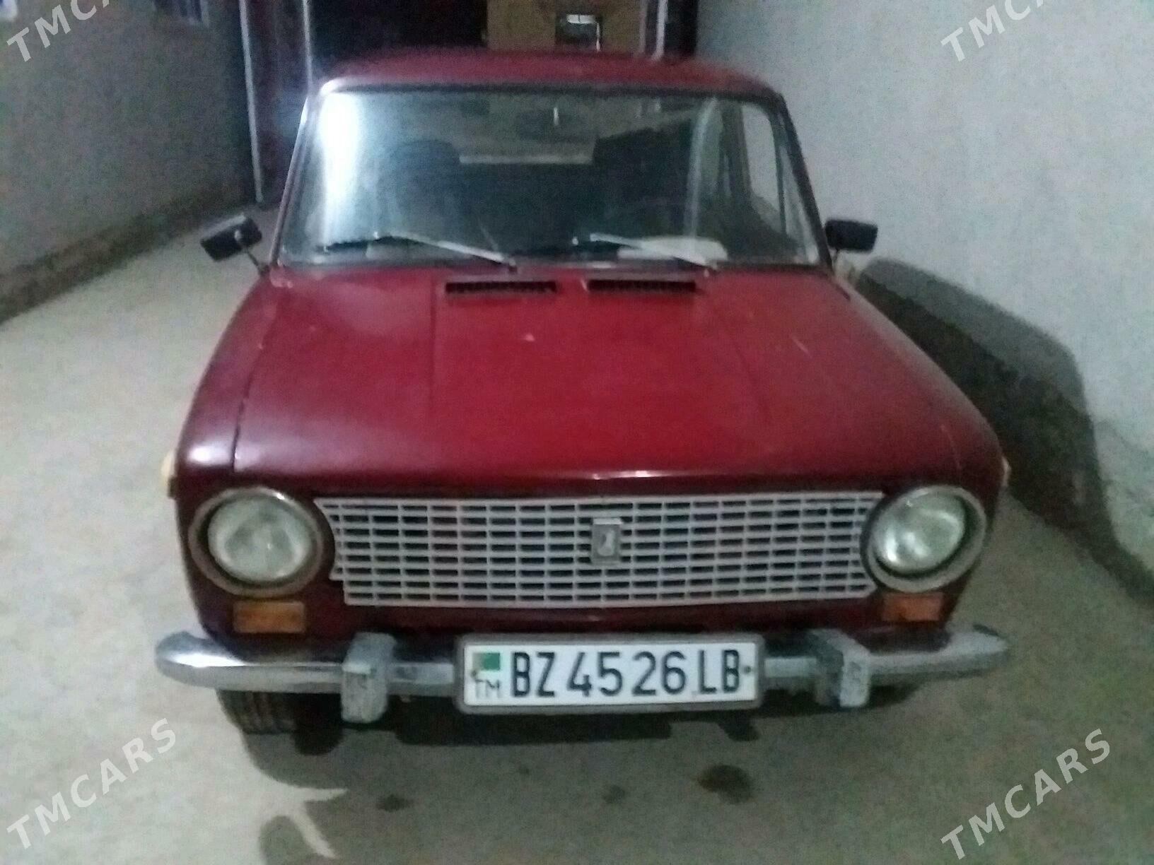 Lada 2111 1980 - 11 000 TMT - Çärjew - img 4