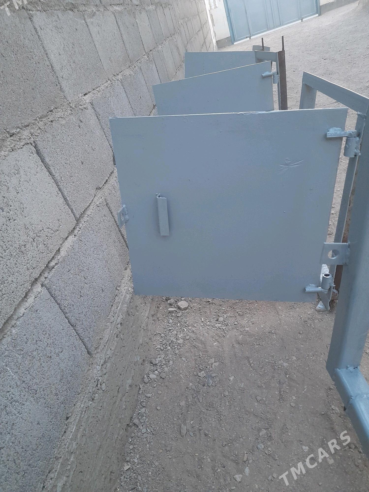 Gapak guyy - Balkanabat - img 3