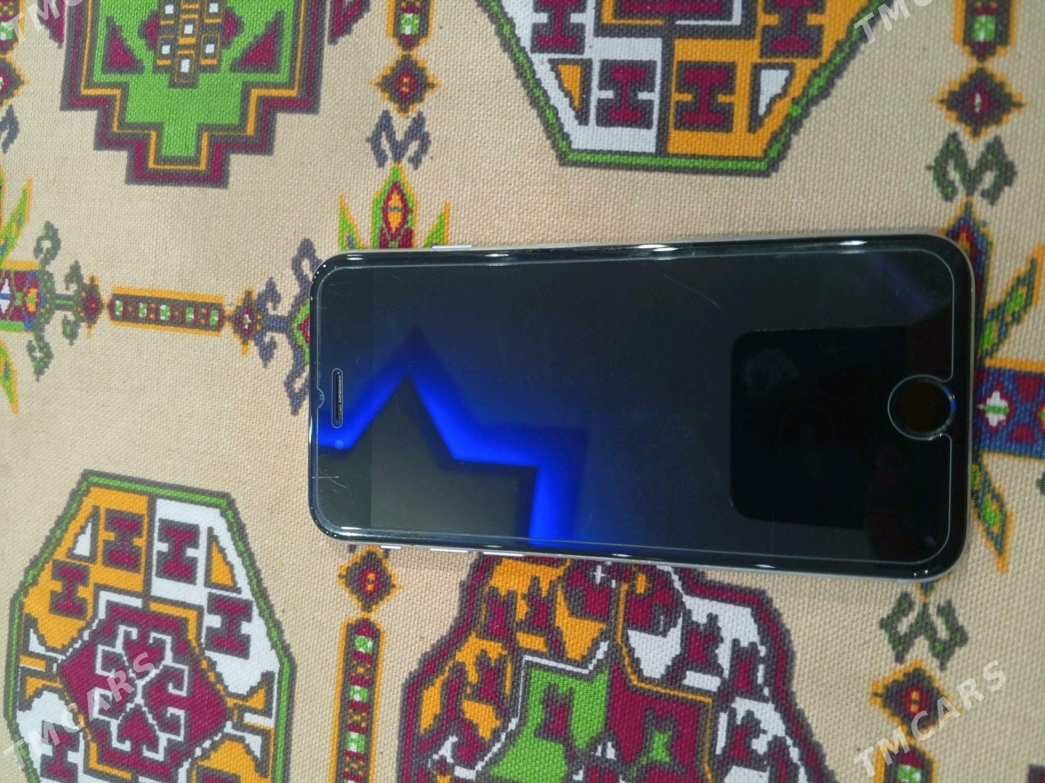 İPhone - Sakarçäge - img 2