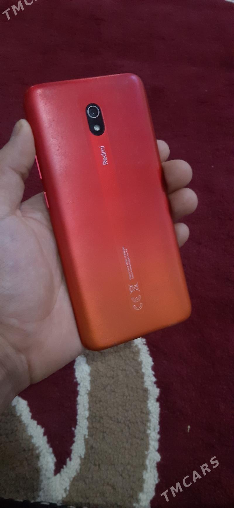 redmi 8A - Daşoguz - img 2