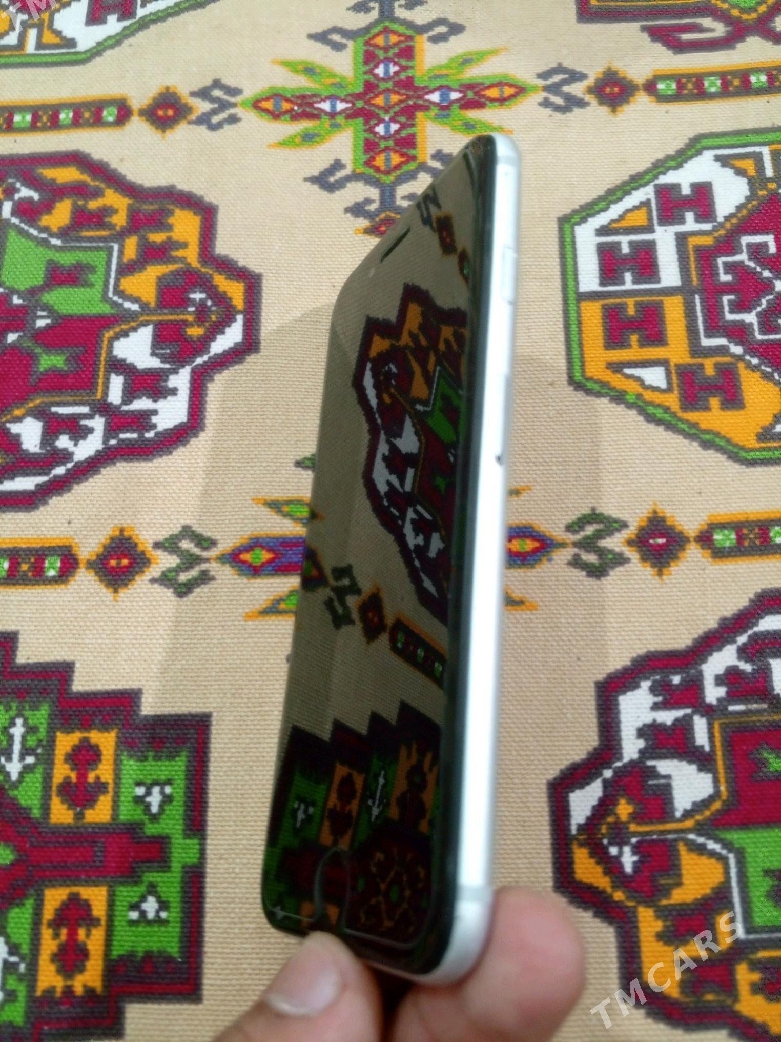 İPhone - Sakarçäge - img 4