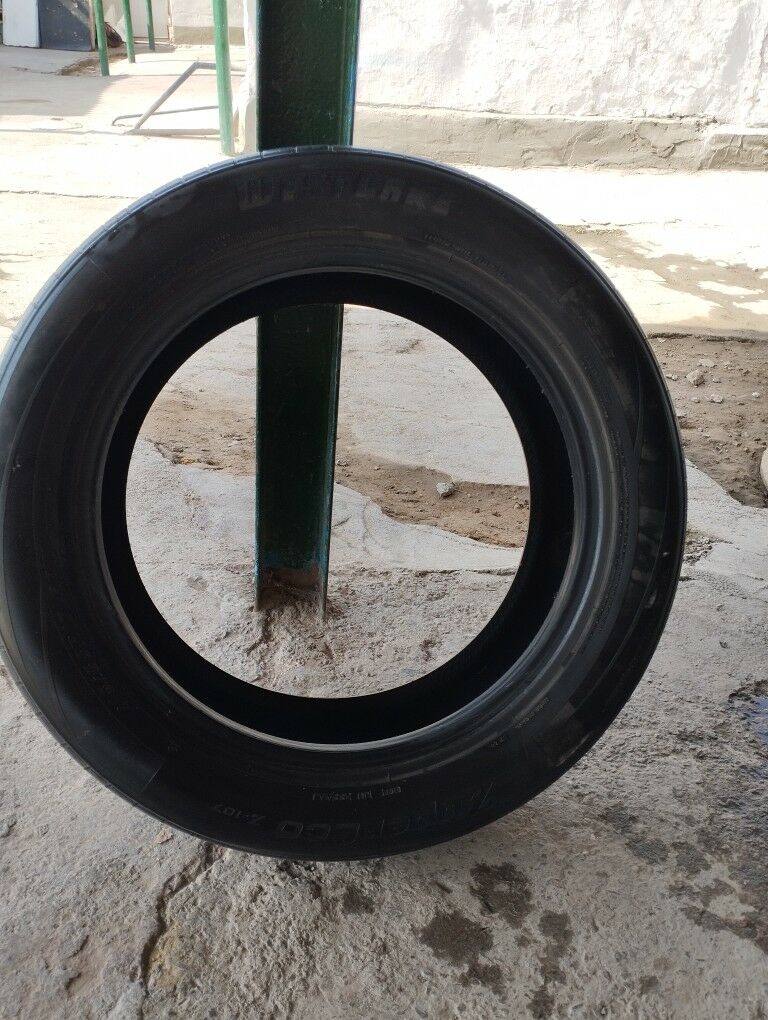 pakryşka 215 55 17 200 TMT - Ашхабад - img 4