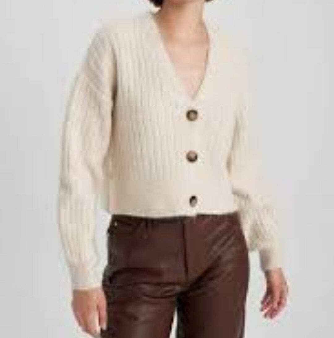 jempir - Дашогуз - img 2