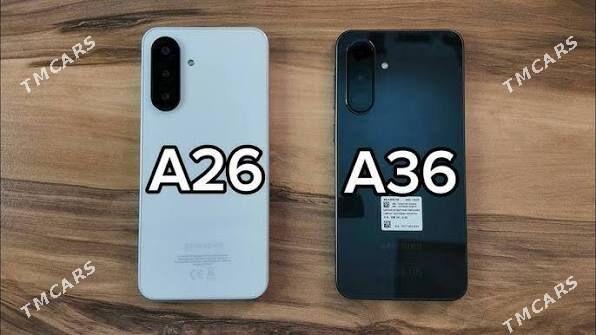 RABOCY TEL ALYAS not14 xs max - Ашхабад - img 8