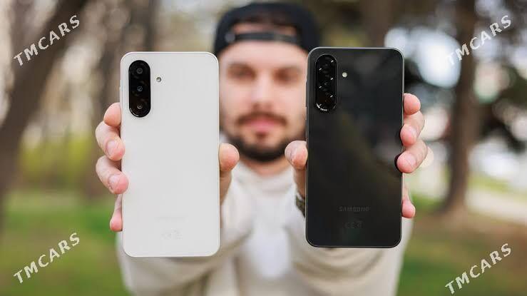 RABOCY TEL ALYAS not14 xs max - Ашхабад - img 9