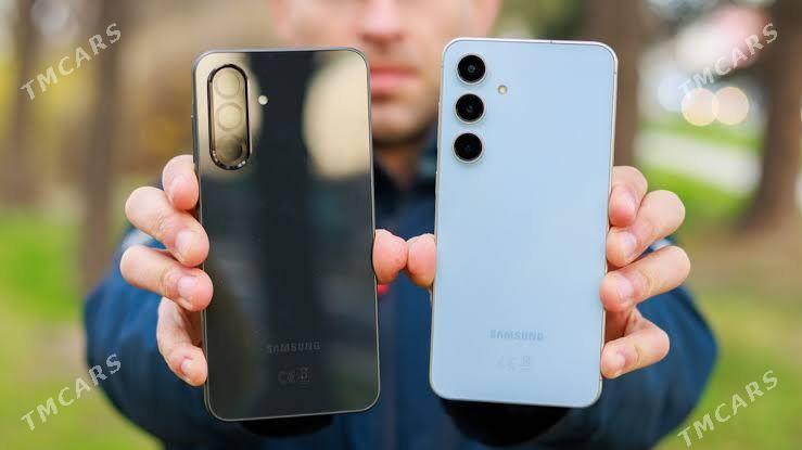 RABOCY TEL ALYAS not14 xs max - Ашхабад - img 5