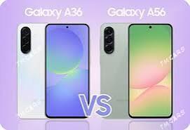 RABOCY TEL ALYAS not14 xs max - Ашхабад - img 3