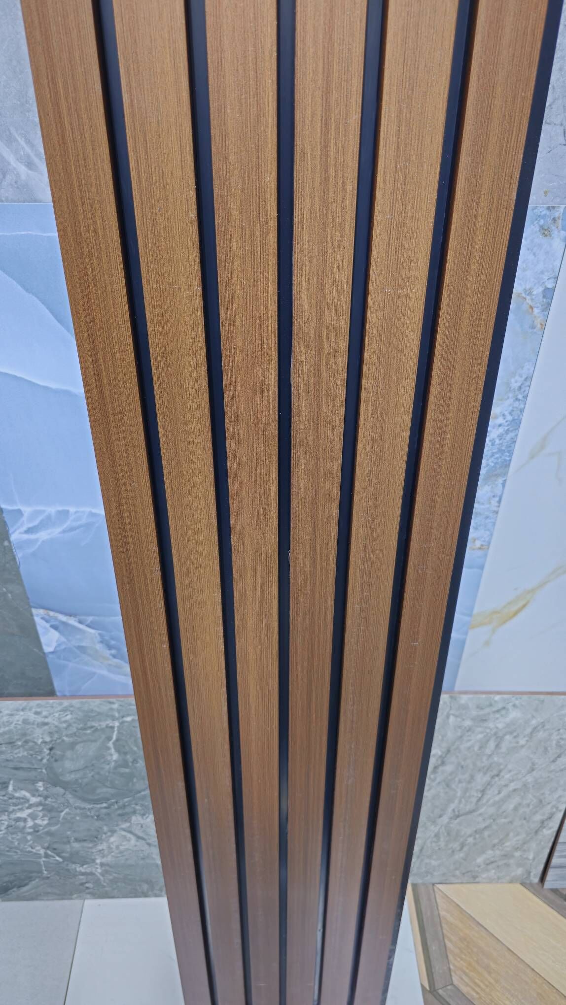 reyka panel - Aşgabat - img 10