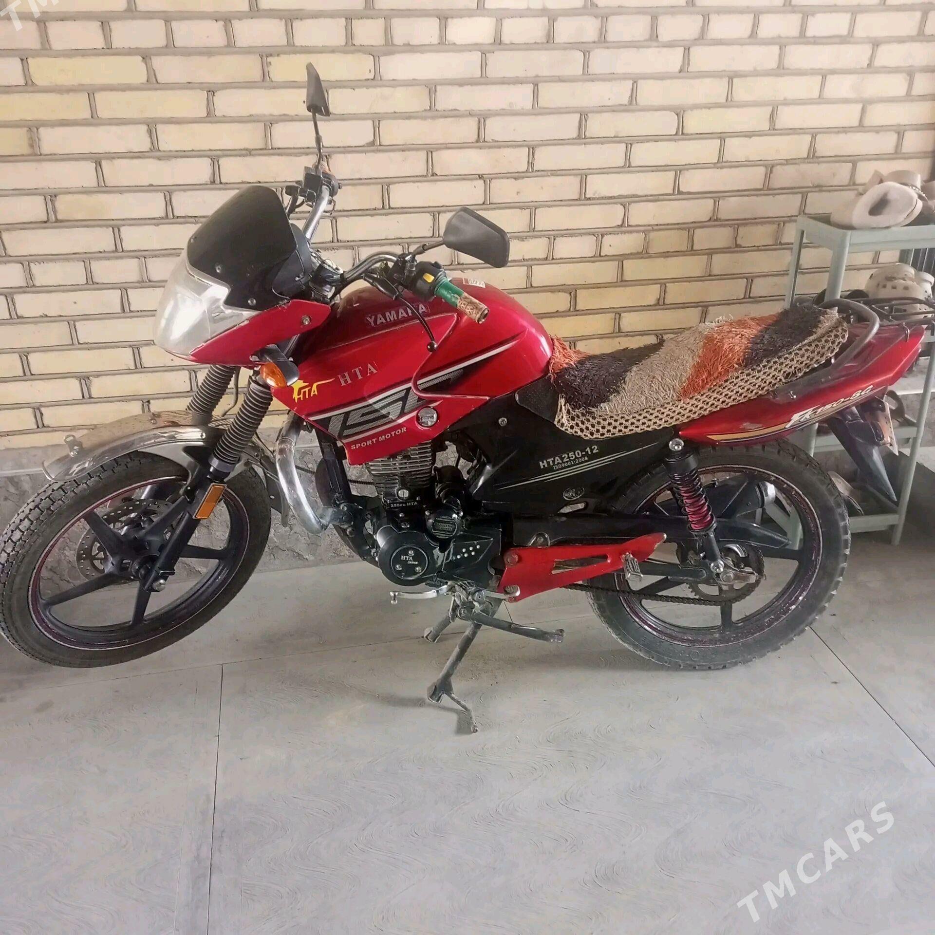 Fekon FK200-14G 2014 - 15 000 TMT - Magdanly - img 3