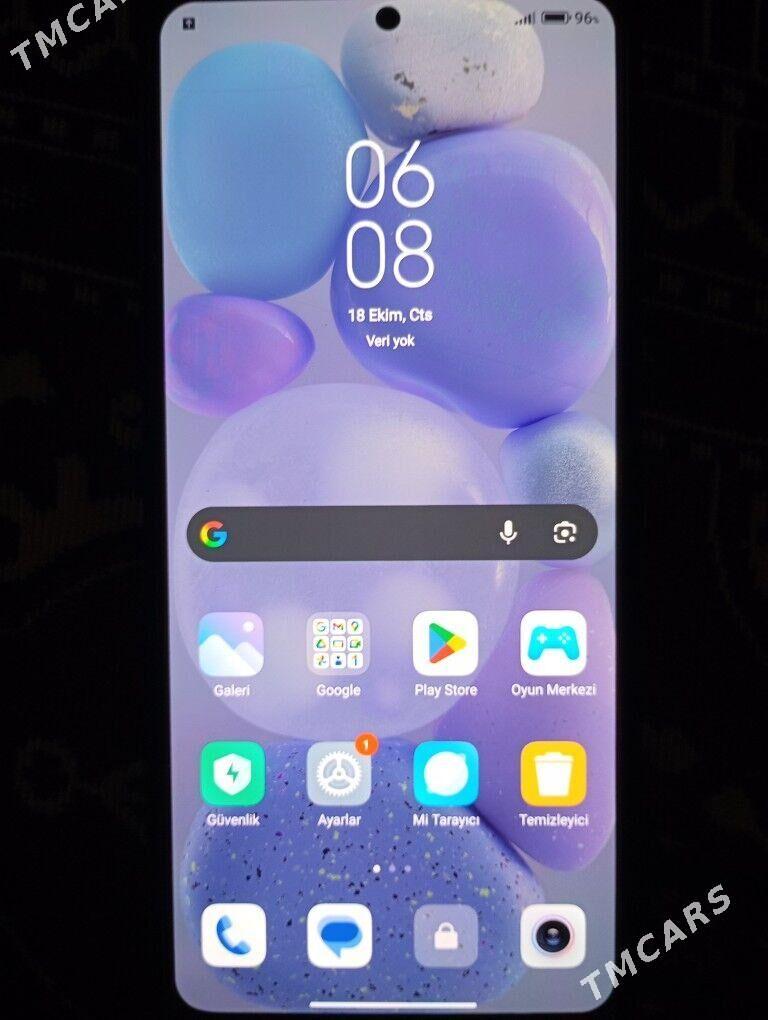 Redmi not 13 - Gyzylarbat - img 2