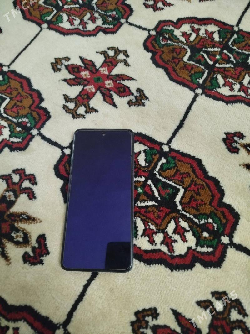 TECNO BG6M SPARK - Туркменабат - img 2