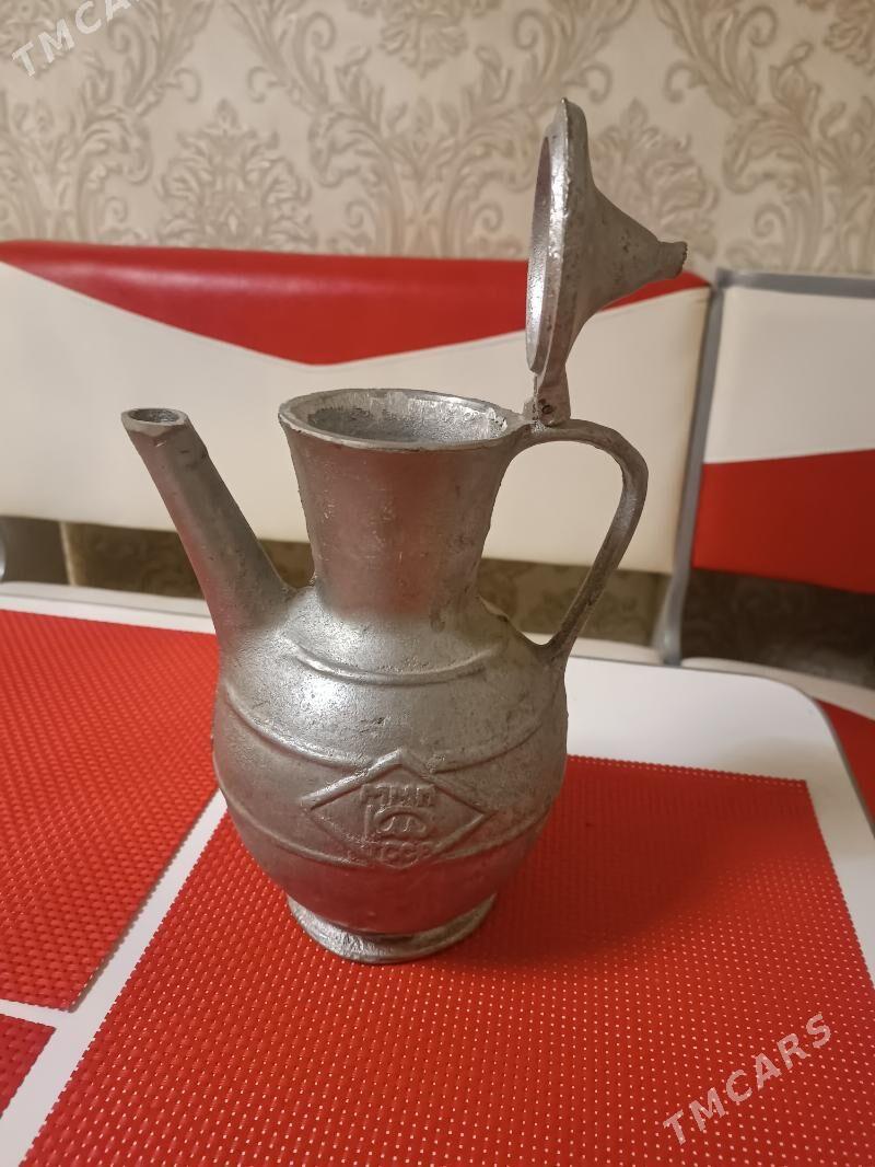 Kündük - 2 мкр - img 1