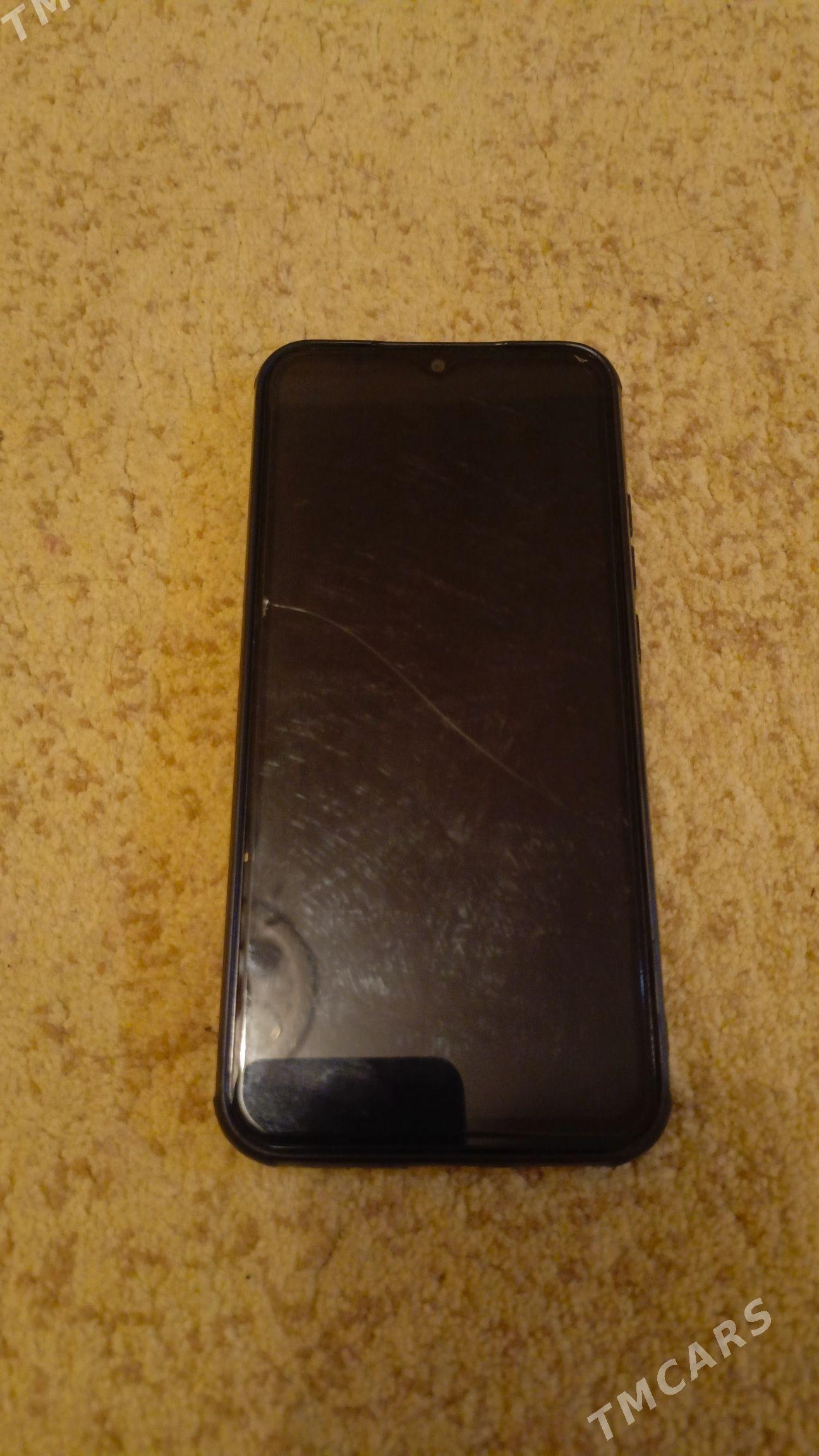 Redmi 10a - Балканабат - img 5