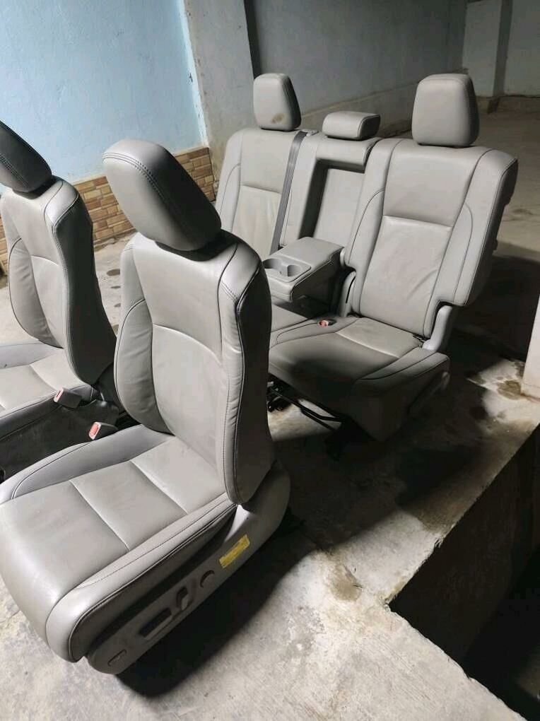 Highlander sidenya 8 000 TMT - Daşoguz - img 2