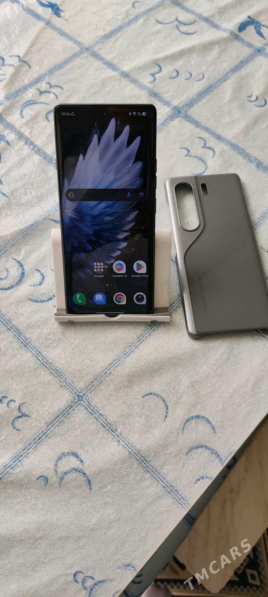 camon 40pro - Änew - img 1