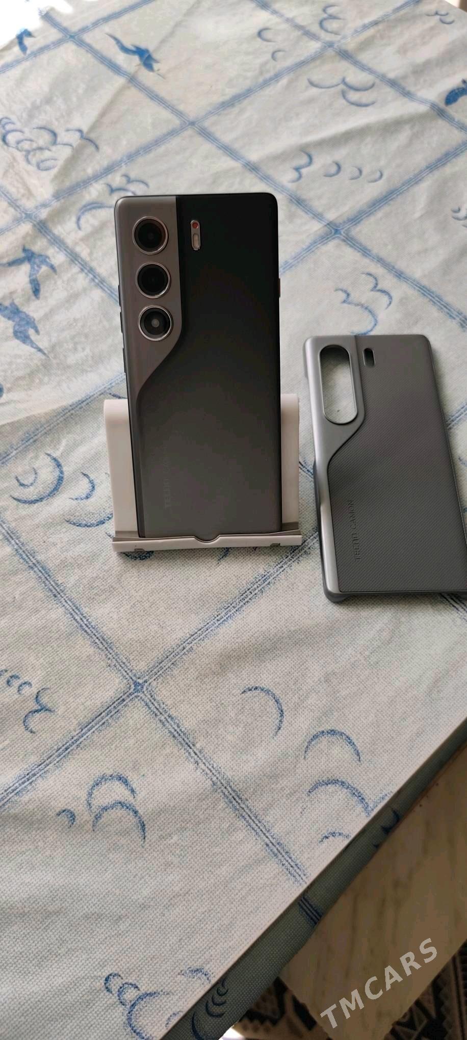 camon 40pro - Änew - img 2