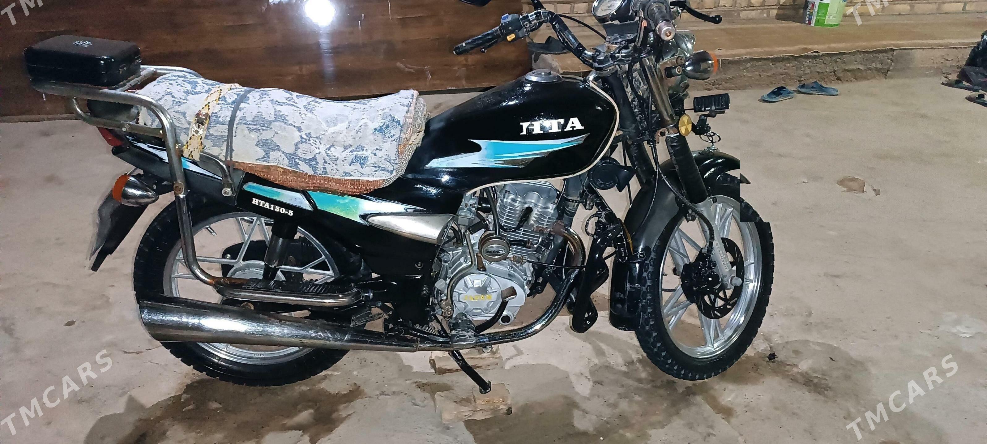 Fekon FK150-8G 2004 - 20 000 TMT - Babadaýhan - img 1