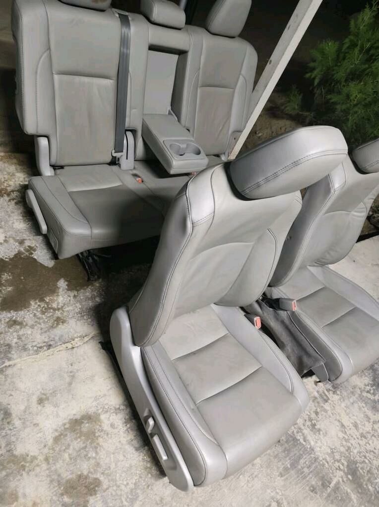 Highlander sidenya 8 000 TMT - Daşoguz - img 3