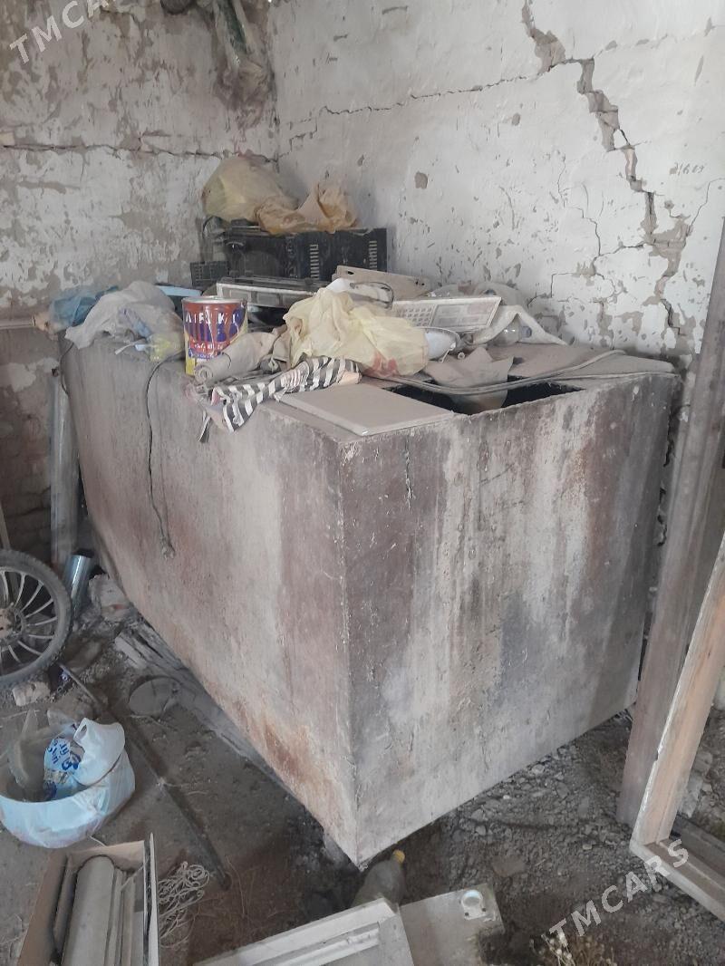 satlyk bocga - Кака - img 2