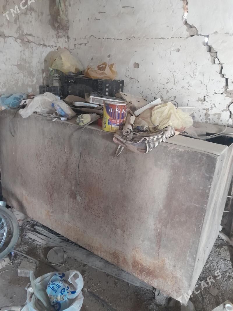 satlyk bocga - Кака - img 1