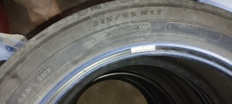 Mislen 800 TMT - Чарджоу - img 2