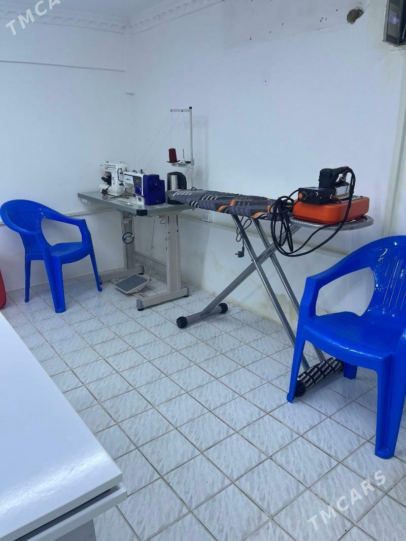 Arenda atelya - 30 мкр - img 6