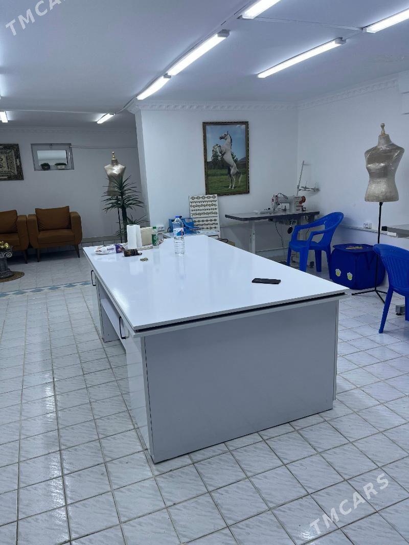 Arenda atelya - 30 мкр - img 7