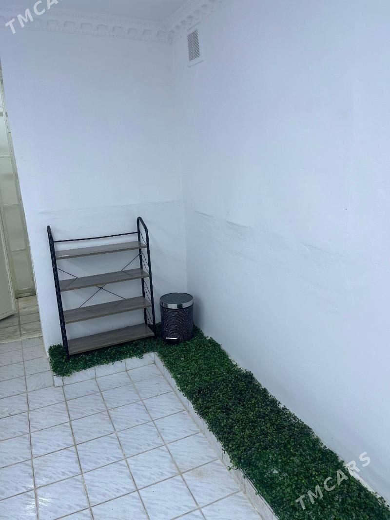 Arenda atelya - 30 мкр - img 8