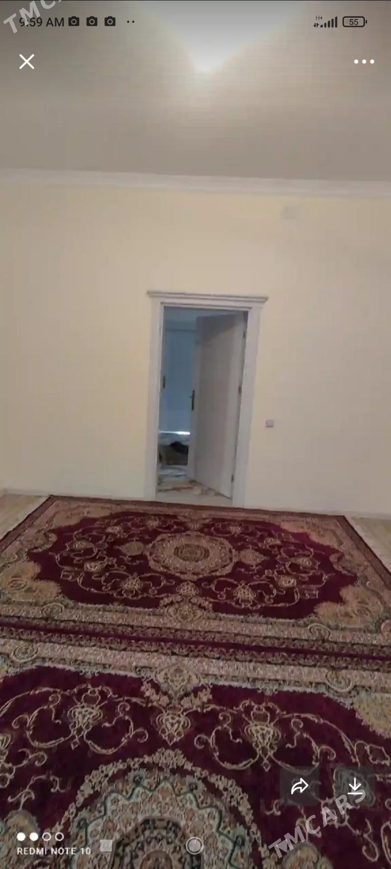 emlak - Türkmenbaşy - img 8