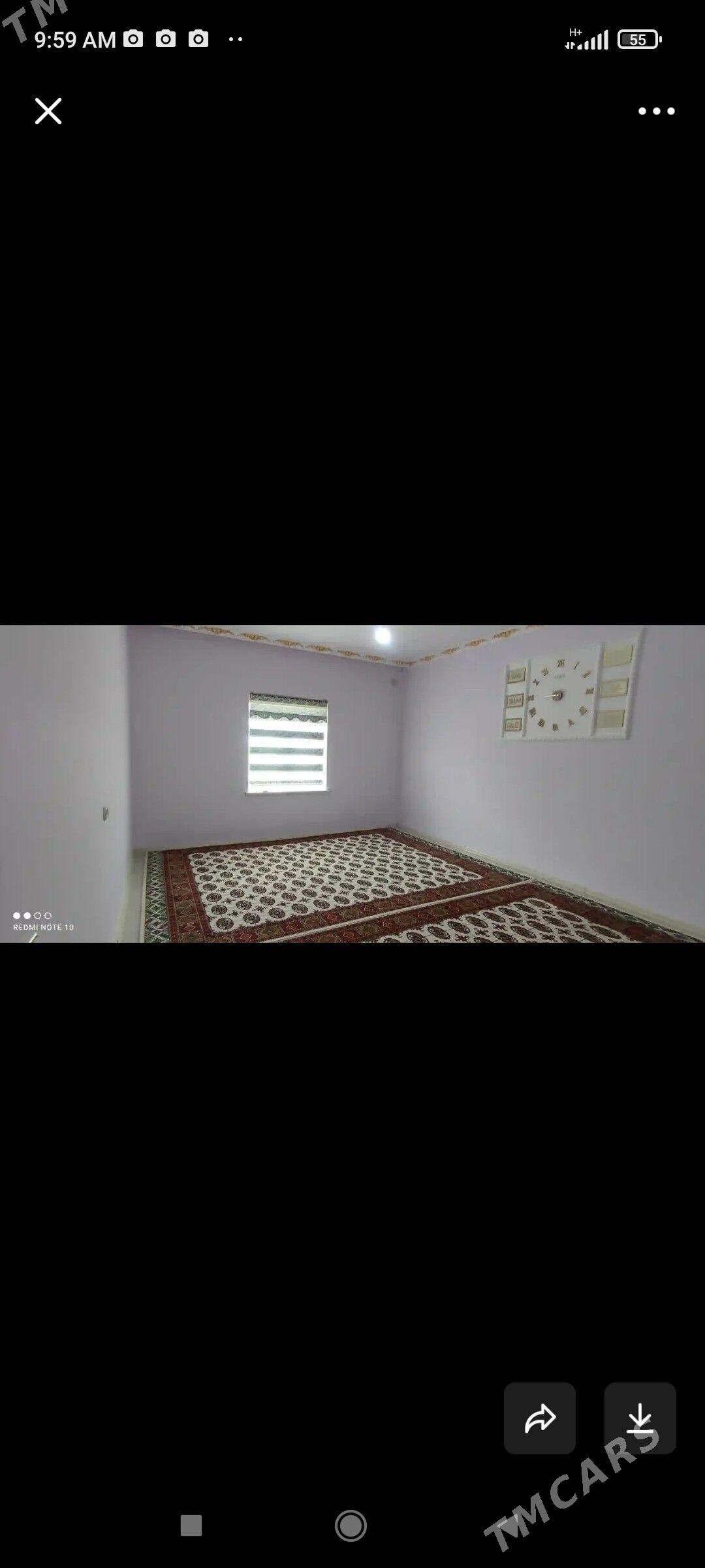 emlak - Türkmenbaşy - img 4