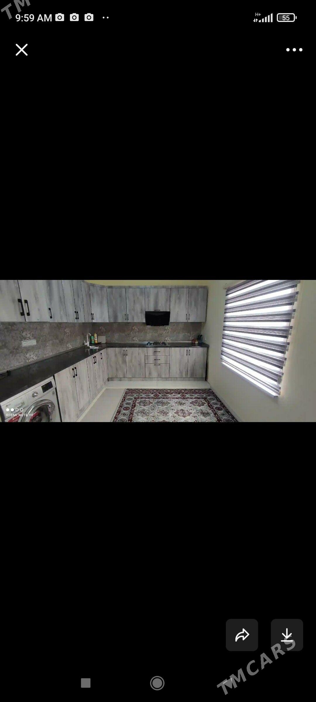 emlak - Türkmenbaşy - img 2