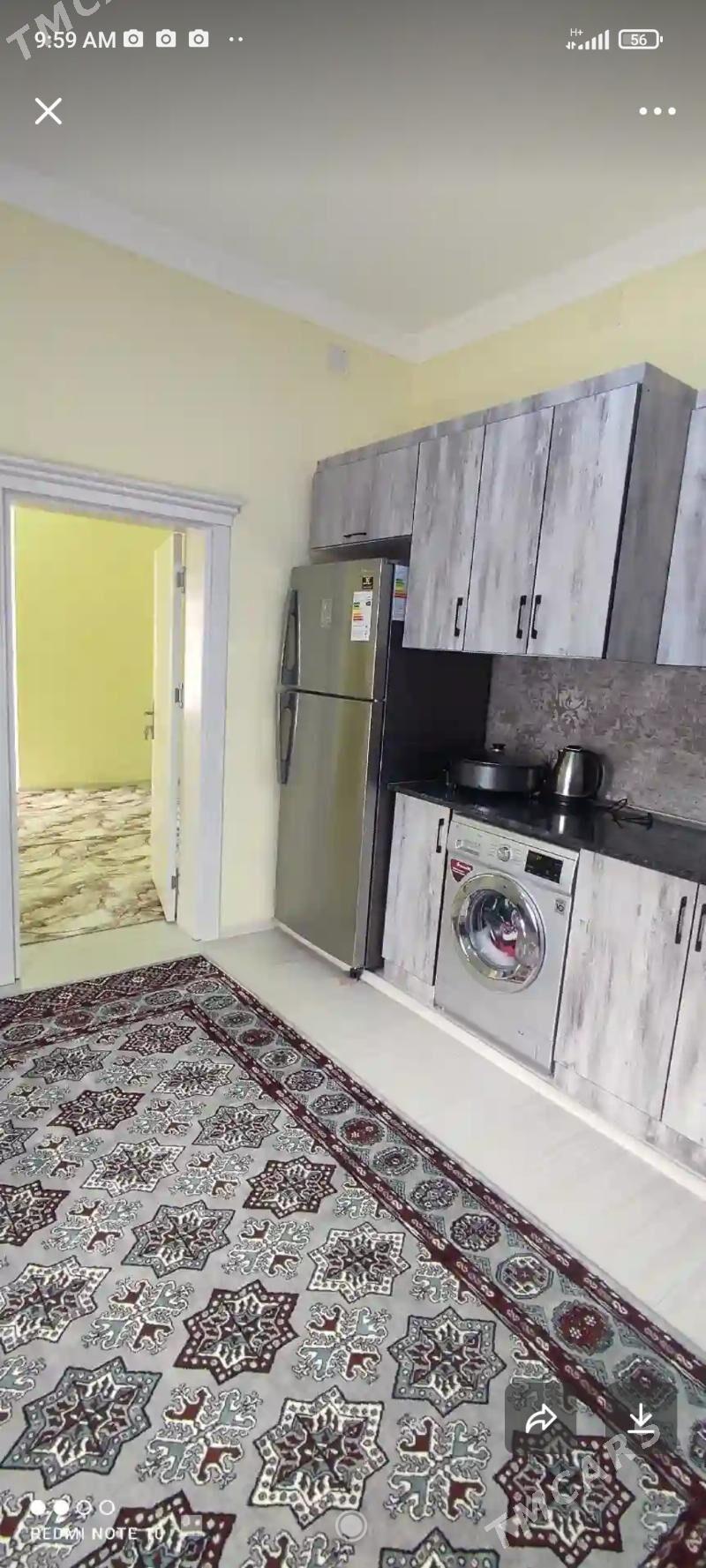 emlak - Türkmenbaşy - img 9