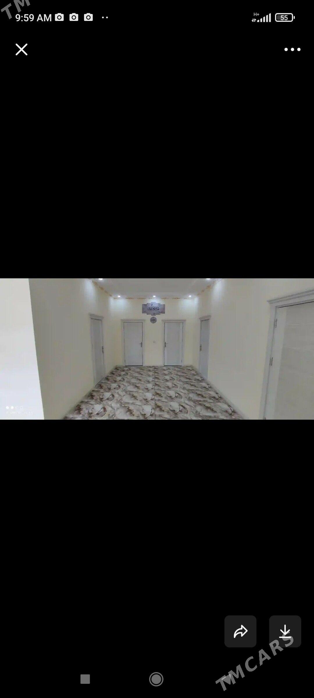 emlak - Türkmenbaşy - img 3