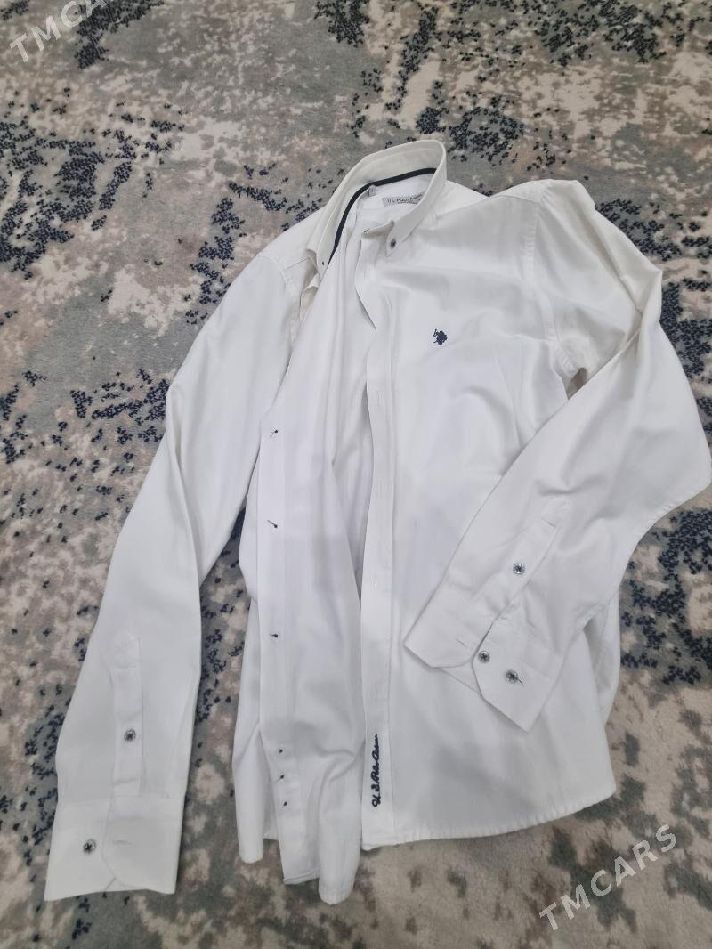 koynek - Aşgabat - img 2