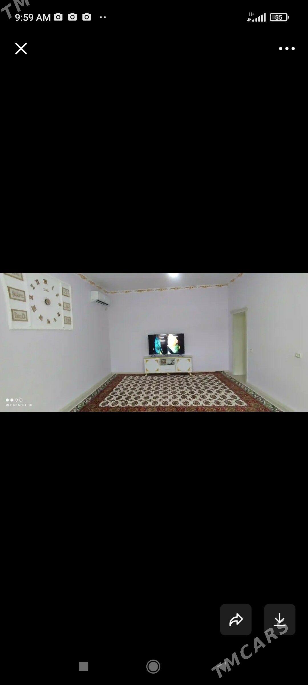 emlak - Türkmenbaşy - img 6