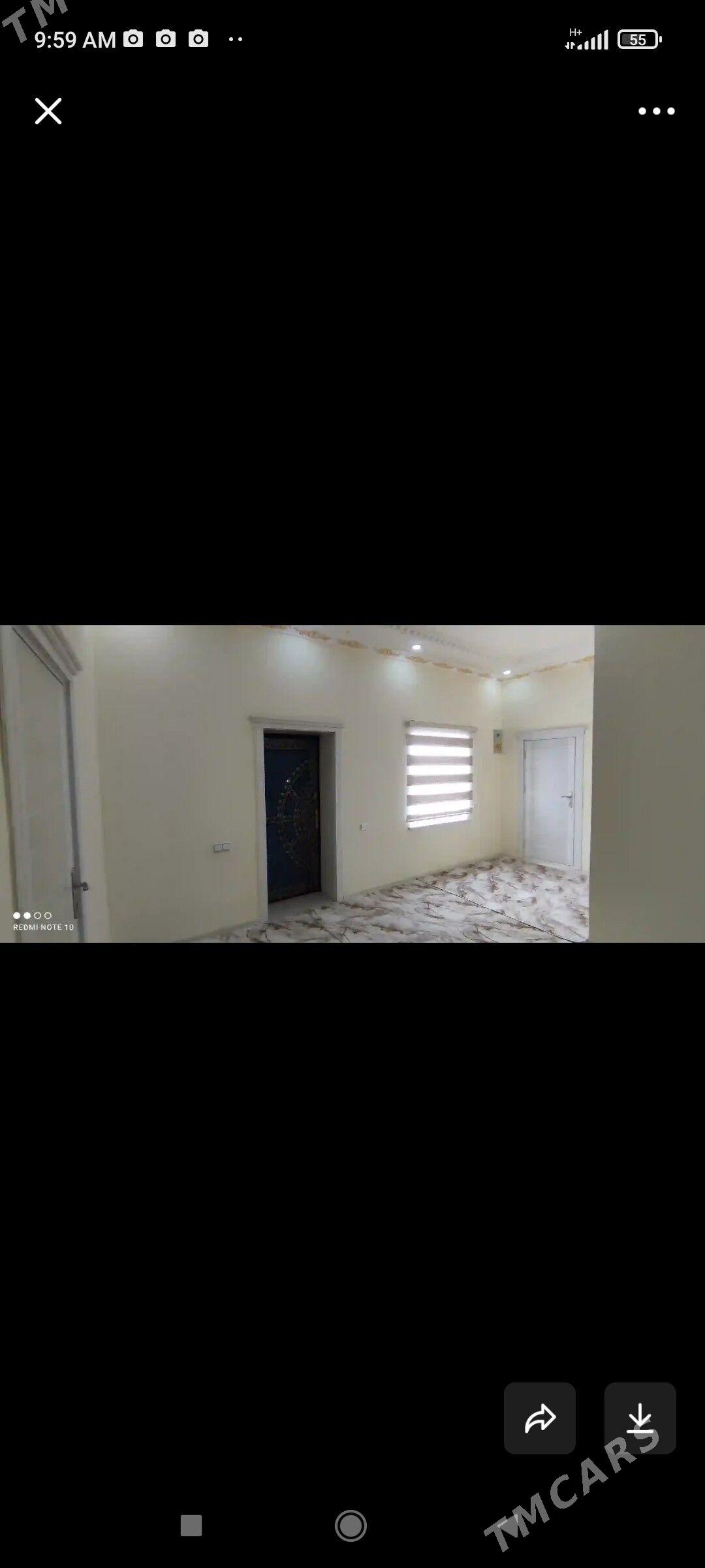 emlak - Туркменбаши - img 1