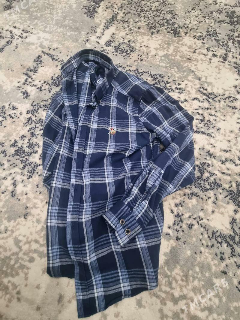 koynek - Aşgabat - img 1