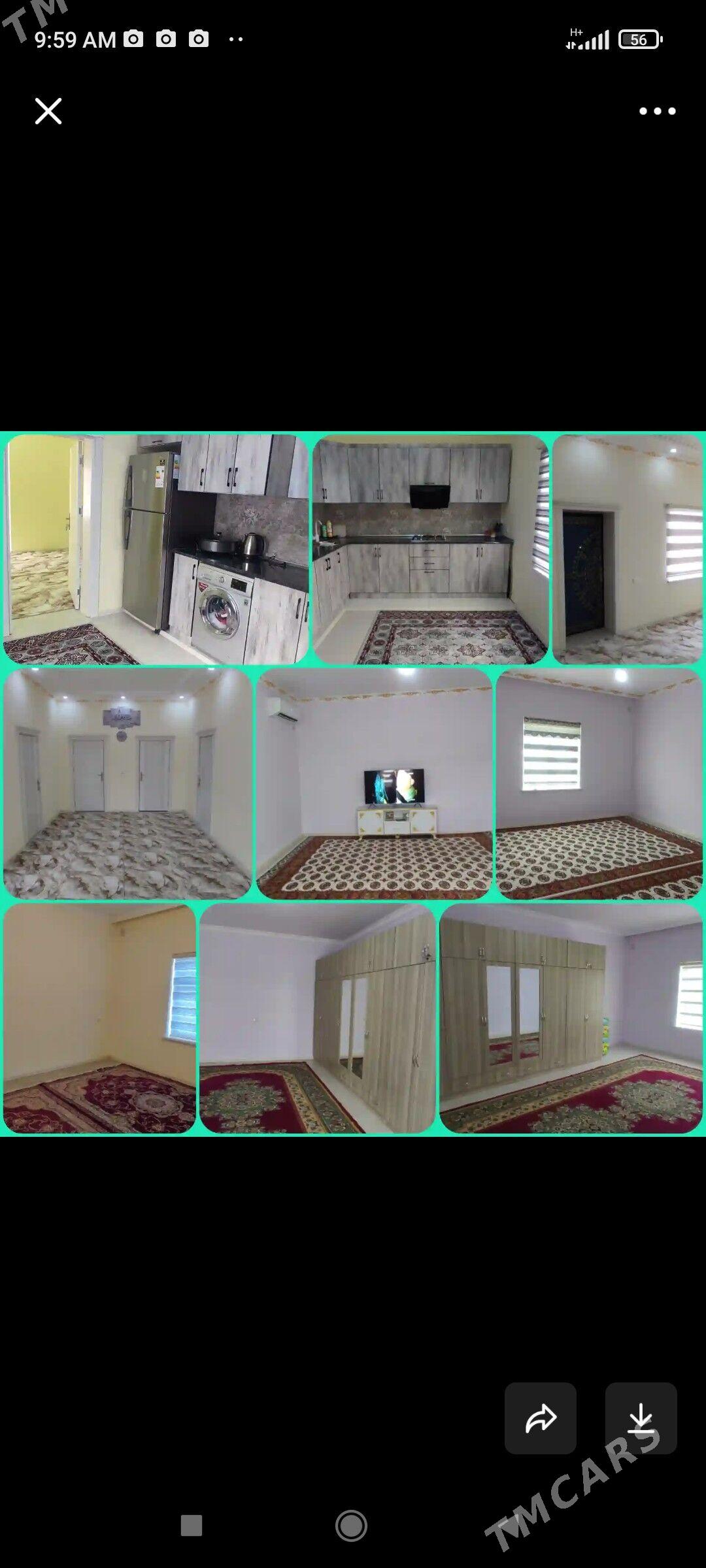 emlak - Türkmenbaşy - img 7