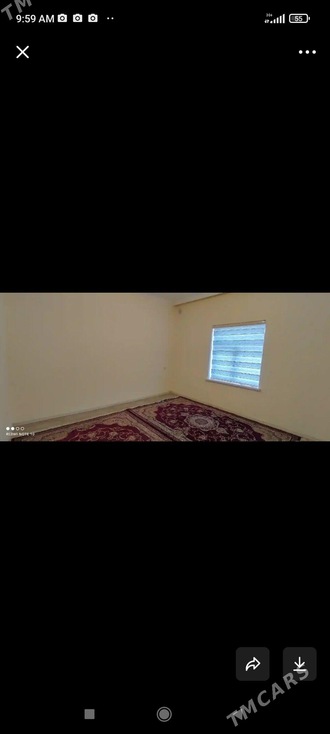 emlak - Türkmenbaşy - img 5