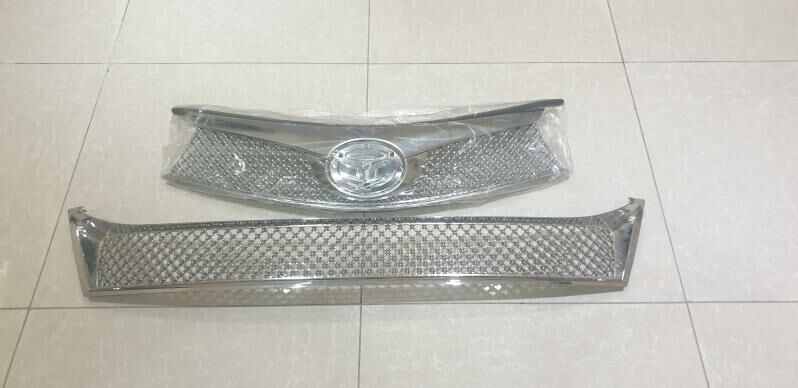 Corolla Haijil 14-18 reşetka 800 TMT - Ашхабад - img 6