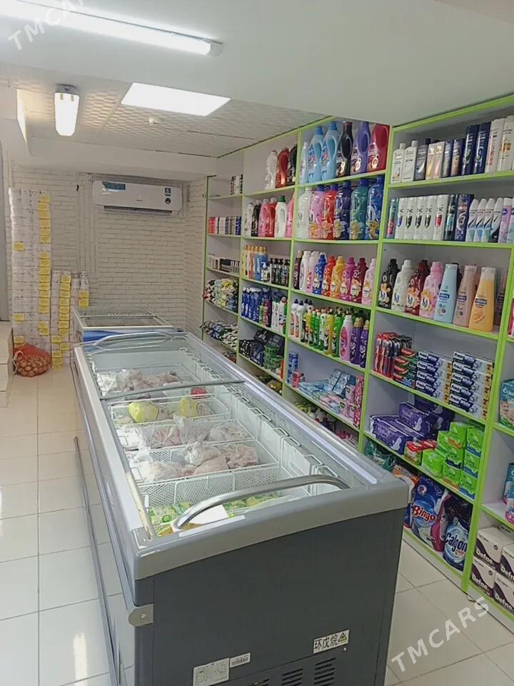 Gyssagly satlyk Gurtly Padywal - Ашхабад - img 6