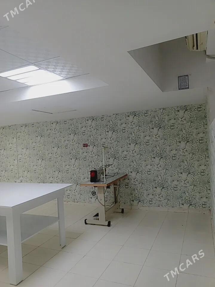 Gyssagly satlyk Gurtly Padywal - Ашхабад - img 2