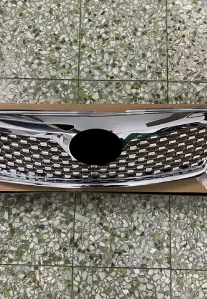 Corolla Haijil 14-18 reşetka 800 TMT - Ашхабад - img 10