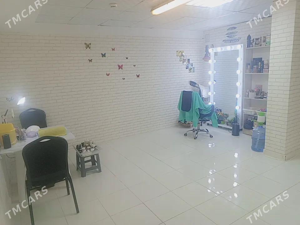 Gyssagly satlyk Gurtly Padywal - Ашхабад - img 4